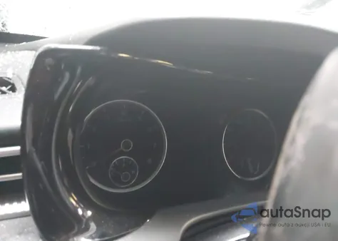 2022 Kia K5 Gt-Line z USA, uszkodzony, nr VIN 5XXG64J24NG114741